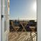 Rosamar 211 Los Cristianos Ocean Views - Arona