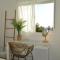 Rosamar 211 Los Cristianos Ocean Views - Arona