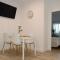 Rosamar 211 Los Cristianos Ocean Views - Arona