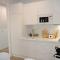 Rosamar 211 Los Cristianos Ocean Views - Arona