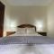 THE RIVER HOUSE - Termas Guesthouse