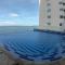Beach front Apartament - Cartagena de Indias