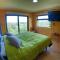 Cabaña Nueva en Ancud Chiloe - أنكود