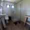 Cabaña Nueva en Ancud Chiloe