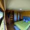 Cabaña Nueva en Ancud Chiloe - أنكود