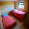 Cabaña Nueva en Ancud Chiloe - أنكود