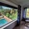 Le Grace Beachview