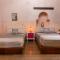 Hotel Cantera Rosa