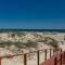 On the Half Shell - Port Aransas