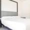 Gorgeous Apartment In Chipiona