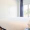 Gorgeous Apartment In Chipiona
