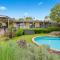 BYANDA MOUNT MARTHA BYANDA MOUNT MARTHA