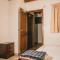 Wild Incas Hostel
