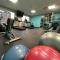 AVID Hotels - Fort Wayne North by IHG