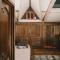 Wild Incas Hostel