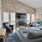 Sea View Villa - ميناء أرانساس