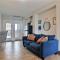 Sea View Villa - ميناء أرانساس