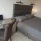 Encantador apartamento en Miraflores - Lima