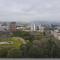 Encantador apartamento en Miraflores - Lima