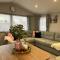 Lovely 3 bedroom holiday home in Seton Sand caravan park Wi-Fi Xbox - Edinburgh