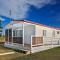 Ingenia Holidays Hunter Valley