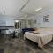 Ingenia Holidays Hunter Valley