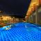 Khaolak Forest Resort