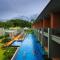 Khaolak Forest Resort