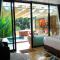 Phetrapoolvilla (เภตราพูลวิลล่า)