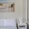 Palm Waters Holiday Villas