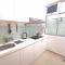 Austin Manhattan 1BR Johor Bahru by Maco Home - 新山