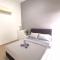 Austin Manhattan 1BR Johor Bahru by Maco Home - 新山