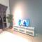 Austin Manhattan 1BR Johor Bahru by Maco Home