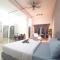 Austin Manhattan 1BR Johor Bahru by Maco Home - 新山