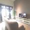 Austin Manhattan 1BR Johor Bahru by Maco Home - 新山