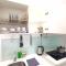 Austin Manhattan 1BR Johor Bahru by Maco Home - 新山