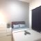 Austin Manhattan 1BR Johor Bahru by Maco Home - 新山