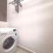 Austin Manhattan 1BR Johor Bahru by Maco Home - 新山