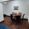 APARTMENT FOR GROUP Miraflores - Ліма