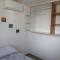 Flat- maraca bech residence 2