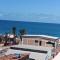Flat- maraca bech residence 2