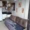 Flat- maraca bech residence 2