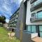 Flat- maraca bech residence 2
