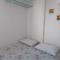 Flat- maraca bech residence 2