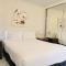 Palm Waters Holiday Villas