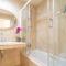 Stunning Apartment In Torrox Costa
