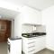 Apartamento 1009