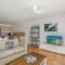 Apartment 8T