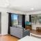 Apartment 4B