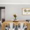 Apartment 5B